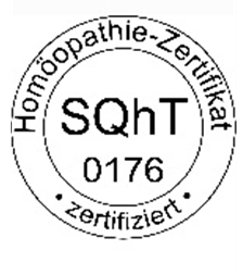 {"type":"elementor","siteurl":"https://homoeopathie-bowen-berlin.com/wp-json/","elements":[{"id":"47acee4","elType":"widget","isInner":false,"isLocked":false,"settings":{"image":{"url":"http://2021.homoeopathie-bowen-berlin.com/wp-content/uploads/2021/05/homoeopathie-berlin.png","id":323},"align":"left","css_filters_css_filter":"custom","css_filters_hue":{"unit":"px","size":360,"sizes":[]},"align_mobile":"center","image_size":"large","image_custom_dimension":{"width":"","height":""},"caption_source":"none","caption":"","link_to":"none","link":{"url":"","is_external":"","nofollow":"","custom_attributes":""},"open_lightbox":"default","align_tablet":"","width":{"unit":"%","size":"","sizes":[]},"width_tablet":{"unit":"%","size":"","sizes":[]},"width_mobile":{"unit":"%","size":"","sizes":[]},"space":{"unit":"%","size":"","sizes":[]},"space_tablet":{"unit":"%","size":"","sizes":[]},"space_mobile":{"unit":"%","size":"","sizes":[]},"height":{"unit":"px","size":"","sizes":[]},"height_tablet":{"unit":"px","size":"","sizes":[]},"height_mobile":{"unit":"px","size":"","sizes":[]},"object-fit":"","object-fit_tablet":"","object-fit_mobile":"","object-position":"center center","object-position_tablet":"","object-position_mobile":"","opacity":{"unit":"px","size":"","sizes":[]},"css_filters_blur":{"unit":"px","size":0,"sizes":[]},"css_filters_brightness":{"unit":"px","size":100,"sizes":[]},"css_filters_contrast":{"unit":"px","size":100,"sizes":[]},"css_filters_saturate":{"unit":"px","size":100,"sizes":[]},"opacity_hover":{"unit":"px","size":"","sizes":[]},"css_filters_hover_css_filter":"","css_filters_hover_blur":{"unit":"px","size":0,"sizes":[]},"css_filters_hover_brightness":{"unit":"px","size":100,"sizes":[]},"css_filters_hover_contrast":{"unit":"px","size":100,"sizes":[]},"css_filters_hover_saturate":{"unit":"px","size":100,"sizes":[]},"css_filters_hover_hue":{"unit":"px","size":0,"sizes":[]},"background_hover_transition":{"unit":"px","size":"","sizes":[]},"hover_animation":"","image_border_border":"","image_border_width":{"unit":"px","top":"","right":"","bottom":"","left":"","isLinked":true},"image_border_width_tablet":{"unit":"px","top":"","right":"","bottom":"","left":"","isLinked":true},"image_border_width_mobile":{"unit":"px","top":"","right":"","bottom":"","left":"","isLinked":true},"image_border_color":"","image_border_radius":{"unit":"px","top":"","right":"","bottom":"","left":"","isLinked":true},"image_border_radius_tablet":{"unit":"px","top":"","right":"","bottom":"","left":"","isLinked":true},"image_border_radius_mobile":{"unit":"px","top":"","right":"","bottom":"","left":"","isLinked":true},"image_box_shadow_box_shadow_type":"","image_box_shadow_box_shadow":{"horizontal":0,"vertical":0,"blur":10,"spread":0,"color":"rgba(0,0,0,0.5)"},"caption_align":"","caption_align_tablet":"","caption_align_mobile":"","text_color":"","caption_background_color":"","caption_typography_typography":"","caption_typography_font_family":"","caption_typography_font_size":{"unit":"px","size":"","sizes":[]},"caption_typography_font_size_tablet":{"unit":"px","size":"","sizes":[]},"caption_typography_font_size_mobile":{"unit":"px","size":"","sizes":[]},"caption_typography_font_weight":"","caption_typography_text_transform":"","caption_typography_font_style":"","caption_typography_text_decoration":"","caption_typography_line_height":{"unit":"px","size":"","sizes":[]},"caption_typography_line_height_tablet":{"unit":"em","size":"","sizes":[]},"caption_typography_line_height_mobile":{"unit":"em","size":"","sizes":[]},"caption_typography_letter_spacing":{"unit":"px","size":"","sizes":[]},"caption_typography_letter_spacing_tablet":{"unit":"px","size":"","sizes":[]},"caption_typography_letter_spacing_mobile":{"unit":"px","size":"","sizes":[]},"caption_typography_word_spacing":{"unit":"px","size":"","sizes":[]},"caption_typography_word_spacing_tablet":{"unit":"em","size":"","sizes":[]},"caption_typography_word_spacing_mobile":{"unit":"em","size":"","sizes":[]},"caption_text_shadow_text_shadow_type":"","caption_text_shadow_text_shadow":{"horizontal":0,"vertical":0,"blur":10,"color":"rgba(0,0,0,0.3)"},"caption_space":{"unit":"px","size":"","sizes":[]},"caption_space_tablet":{"unit":"px","size":"","sizes":[]},"caption_space_mobile":{"unit":"px","size":"","sizes":[]},"_title":"","_margin":{"unit":"px","top":"","right":"","bottom":"","left":"","isLinked":true},"_margin_tablet":{"unit":"px","top":"","right":"","bottom":"","left":"","isLinked":true},"_margin_mobile":{"unit":"px","top":"","right":"","bottom":"","left":"","isLinked":true},"_padding":{"unit":"px","top":"","right":"","bottom":"","left":"","isLinked":true},"_padding_tablet":{"unit":"px","top":"","right":"","bottom":"","left":"","isLinked":true},"_padding_mobile":{"unit":"px","top":"","right":"","bottom":"","left":"","isLinked":true},"_element_width":"","_element_width_tablet":"","_element_width_mobile":"","_element_custom_width":{"unit":"%","size":"","sizes":[]},"_element_custom_width_tablet":{"unit":"px","size":"","sizes":[]},"_element_custom_width_mobile":{"unit":"px","size":"","sizes":[]},"_grid_column":"","_grid_column_tablet":"","_grid_column_mobile":"","_grid_column_custom":"","_grid_column_custom_tablet":"","_grid_column_custom_mobile":"","_grid_row":"","_grid_row_tablet":"","_grid_row_mobile":"","_grid_row_custom":"","_grid_row_custom_tablet":"","_grid_row_custom_mobile":"","_element_vertical_align":"","_element_vertical_align_tablet":"","_element_vertical_align_mobile":"","_position":"","_offset_orientation_h":"start","_offset_x":{"unit":"px","size":0,"sizes":[]},"_offset_x_tablet":{"unit":"px","size":"","sizes":[]},"_offset_x_mobile":{"unit":"px","size":"","sizes":[]},"_offset_x_end":{"unit":"px","size":0,"sizes":[]},"_offset_x_end_tablet":{"unit":"px","size":"","sizes":[]},"_offset_x_end_mobile":{"unit":"px","size":"","sizes":[]},"_offset_orientation_v":"start","_offset_y":{"unit":"px","size":0,"sizes":[]},"_offset_y_tablet":{"unit":"px","size":"","sizes":[]},"_offset_y_mobile":{"unit":"px","size":"","sizes":[]},"_offset_y_end":{"unit":"px","size":0,"sizes":[]},"_offset_y_end_tablet":{"unit":"px","size":"","sizes":[]},"_offset_y_end_mobile":{"unit":"px","size":"","sizes":[]},"_z_index":"","_z_index_tablet":"","_z_index_mobile":"","_element_id":"","_css_classes":"","e_display_conditions":"","_element_cache":"","motion_fx_motion_fx_scrolling":"","motion_fx_translateY_effect":"","motion_fx_translateY_direction":"","motion_fx_translateY_speed":{"unit":"px","size":4,"sizes":[]},"motion_fx_translateY_affectedRange":{"unit":"%","size":"","sizes":{"start":0,"end":100}},"motion_fx_translateX_effect":"","motion_fx_translateX_direction":"","motion_fx_translateX_speed":{"unit":"px","size":4,"sizes":[]},"motion_fx_translateX_affectedRange":{"unit":"%","size":"","sizes":{"start":0,"end":100}},"motion_fx_opacity_effect":"","motion_fx_opacity_direction":"out-in","motion_fx_opacity_level":{"unit":"px","size":10,"sizes":[]},"motion_fx_opacity_range":{"unit":"%","size":"","sizes":{"start":20,"end":80}},"motion_fx_blur_effect":"","motion_fx_blur_direction":"out-in","motion_fx_blur_level":{"unit":"px","size":7,"sizes":[]},"motion_fx_blur_range":{"unit":"%","size":"","sizes":{"start":20,"end":80}},"motion_fx_rotateZ_effect":"","motion_fx_rotateZ_direction":"","motion_fx_rotateZ_speed":{"unit":"px","size":1,"sizes":[]},"motion_fx_rotateZ_affectedRange":{"unit":"%","size":"","sizes":{"start":0,"end":100}},"motion_fx_scale_effect":"","motion_fx_scale_direction":"out-in","motion_fx_scale_speed":{"unit":"px","size":4,"sizes":[]},"motion_fx_scale_range":{"unit":"%","size":"","sizes":{"start":20,"end":80}},"motion_fx_transform_origin_x":"center","motion_fx_transform_origin_y":"center","motion_fx_devices":["desktop","tablet","mobile"],"motion_fx_range":"","motion_fx_motion_fx_mouse":"","motion_fx_mouseTrack_effect":"","motion_fx_mouseTrack_direction":"","motion_fx_mouseTrack_speed":{"unit":"px","size":1,"sizes":[]},"motion_fx_tilt_effect":"","motion_fx_tilt_direction":"","motion_fx_tilt_speed":{"unit":"px","size":4,"sizes":[]},"handle_motion_fx_asset_loading":"","sticky":"","sticky_on":["desktop","tablet","mobile"],"sticky_offset":0,"sticky_offset_tablet":"","sticky_offset_mobile":"","sticky_effects_offset":0,"sticky_effects_offset_tablet":"","sticky_effects_offset_mobile":"","sticky_anchor_link_offset":0,"sticky_anchor_link_offset_tablet":"","sticky_anchor_link_offset_mobile":"","sticky_parent":"","_animation":"","_animation_tablet":"","_animation_mobile":"","animation_duration":"","_animation_delay":"","_transform_rotate_popover":"","_transform_rotateZ_effect":{"unit":"px","size":"","sizes":[]},"_transform_rotateZ_effect_tablet":{"unit":"deg","size":"","sizes":[]},"_transform_rotateZ_effect_mobile":{"unit":"deg","size":"","sizes":[]},"_transform_rotate_3d":"","_transform_rotateX_effect":{"unit":"px","size":"","sizes":[]},"_transform_rotateX_effect_tablet":{"unit":"deg","size":"","sizes":[]},"_transform_rotateX_effect_mobile":{"unit":"deg","size":"","sizes":[]},"_transform_rotateY_effect":{"unit":"px","size":"","sizes":[]},"_transform_rotateY_effect_tablet":{"unit":"deg","size":"","sizes":[]},"_transform_rotateY_effect_mobile":{"unit":"deg","size":"","sizes":[]},"_transform_perspective_effect":{"unit":"px","size":"","sizes":[]},"_transform_perspective_effect_tablet":{"unit":"px","size":"","sizes":[]},"_transform_perspective_effect_mobile":{"unit":"px","size":"","sizes":[]},"_transform_translate_popover":"","_transform_translateX_effect":{"unit":"px","size":"","sizes":[]},"_transform_translateX_effect_tablet":{"unit":"px","size":"","sizes":[]},"_transform_translateX_effect_mobile":{"unit":"px","size":"","sizes":[]},"_transform_translateY_effect":{"unit":"px","size":"","sizes":[]},"_transform_translateY_effect_tablet":{"unit":"px","size":"","sizes":[]},"_transform_translateY_effect_mobile":{"unit":"px","size":"","sizes":[]},"_transform_scale_popover":"","_transform_keep_proportions":"yes","_transform_scale_effect":{"unit":"px","size":"","sizes":[]},"_transform_scale_effect_tablet":{"unit":"px","size":"","sizes":[]},"_transform_scale_effect_mobile":{"unit":"px","size":"","sizes":[]},"_transform_scaleX_effect":{"unit":"px","size":"","sizes":[]},"_transform_scaleX_effect_tablet":{"unit":"px","size":"","sizes":[]},"_transform_scaleX_effect_mobile":{"unit":"px","size":"","sizes":[]},"_transform_scaleY_effect":{"unit":"px","size":"","sizes":[]},"_transform_scaleY_effect_tablet":{"unit":"px","size":"","sizes":[]},"_transform_scaleY_effect_mobile":{"unit":"px","size":"","sizes":[]},"_transform_skew_popover":"","_transform_skewX_effect":{"unit":"px","size":"","sizes":[]},"_transform_skewX_effect_tablet":{"unit":"deg","size":"","sizes":[]},"_transform_skewX_effect_mobile":{"unit":"deg","size":"","sizes":[]},"_transform_skewY_effect":{"unit":"px","size":"","sizes":[]},"_transform_skewY_effect_tablet":{"unit":"deg","size":"","sizes":[]},"_transform_skewY_effect_mobile":{"unit":"deg","size":"","sizes":[]},"_transform_flipX_effect":"","_transform_flipY_effect":"","_transform_rotate_popover_hover":"","_transform_rotateZ_effect_hover":{"unit":"px","size":"","sizes":[]},"_transform_rotateZ_effect_hover_tablet":{"unit":"deg","size":"","sizes":[]},"_transform_rotateZ_effect_hover_mobile":{"unit":"deg","size":"","sizes":[]},"_transform_rotate_3d_hover":"","_transform_rotateX_effect_hover":{"unit":"px","size":"","sizes":[]},"_transform_rotateX_effect_hover_tablet":{"unit":"deg","size":"","sizes":[]},"_transform_rotateX_effect_hover_mobile":{"unit":"deg","size":"","sizes":[]},"_transform_rotateY_effect_hover":{"unit":"px","size":"","sizes":[]},"_transform_rotateY_effect_hover_tablet":{"unit":"deg","size":"","sizes":[]},"_transform_rotateY_effect_hover_mobile":{"unit":"deg","size":"","sizes":[]},"_transform_perspective_effect_hover":{"unit":"px","size":"","sizes":[]},"_transform_perspective_effect_hover_tablet":{"unit":"px","size":"","sizes":[]},"_transform_perspective_effect_hover_mobile":{"unit":"px","size":"","sizes":[]},"_transform_translate_popover_hover":"","_transform_translateX_effect_hover":{"unit":"px","size":"","sizes":[]},"_transform_translateX_effect_hover_tablet":{"unit":"px","size":"","sizes":[]},"_transform_translateX_effect_hover_mobile":{"unit":"px","size":"","sizes":[]},"_transform_translateY_effect_hover":{"unit":"px","size":"","sizes":[]},"_transform_translateY_effect_hover_tablet":{"unit":"px","size":"","sizes":[]},"_transform_translateY_effect_hover_mobile":{"unit":"px","size":"","sizes":[]},"_transform_scale_popover_hover":"","_transform_keep_proportions_hover":"yes","_transform_scale_effect_hover":{"unit":"px","size":"","sizes":[]},"_transform_scale_effect_hover_tablet":{"unit":"px","size":"","sizes":[]},"_transform_scale_effect_hover_mobile":{"unit":"px","size":"","sizes":[]},"_transform_scaleX_effect_hover":{"unit":"px","size":"","sizes":[]},"_transform_scaleX_effect_hover_tablet":{"unit":"px","size":"","sizes":[]},"_transform_scaleX_effect_hover_mobile":{"unit":"px","size":"","sizes":[]},"_transform_scaleY_effect_hover":{"unit":"px","size":"","sizes":[]},"_transform_scaleY_effect_hover_tablet":{"unit":"px","size":"","sizes":[]},"_transform_scaleY_effect_hover_mobile":{"unit":"px","size":"","sizes":[]},"_transform_skew_popover_hover":"","_transform_skewX_effect_hover":{"unit":"px","size":"","sizes":[]},"_transform_skewX_effect_hover_tablet":{"unit":"deg","size":"","sizes":[]},"_transform_skewX_effect_hover_mobile":{"unit":"deg","size":"","sizes":[]},"_transform_skewY_effect_hover":{"unit":"px","size":"","sizes":[]},"_transform_skewY_effect_hover_tablet":{"unit":"deg","size":"","sizes":[]},"_transform_skewY_effect_hover_mobile":{"unit":"deg","size":"","sizes":[]},"_transform_flipX_effect_hover":"","_transform_flipY_effect_hover":"","_transform_transition_hover":{"unit":"px","size":"","sizes":[]},"motion_fx_transform_x_anchor_point":"","motion_fx_transform_x_anchor_point_tablet":"","motion_fx_transform_x_anchor_point_mobile":"","motion_fx_transform_y_anchor_point":"","motion_fx_transform_y_anchor_point_tablet":"","motion_fx_transform_y_anchor_point_mobile":"","_background_background":"","_background_color":"","_background_color_stop":{"unit":"%","size":0,"sizes":[]},"_background_color_stop_tablet":{"unit":"%"},"_background_color_stop_mobile":{"unit":"%"},"_background_color_b":"#f2295b","_background_color_b_stop":{"unit":"%","size":100,"sizes":[]},"_background_color_b_stop_tablet":{"unit":"%"},"_background_color_b_stop_mobile":{"unit":"%"},"_background_gradient_type":"linear","_background_gradient_angle":{"unit":"deg","size":180,"sizes":[]},"_background_gradient_angle_tablet":{"unit":"deg"},"_background_gradient_angle_mobile":{"unit":"deg"},"_background_gradient_position":"center center","_background_gradient_position_tablet":"","_background_gradient_position_mobile":"","_background_image":{"url":"","id":"","size":""},"_background_image_tablet":{"url":"","id":"","size":""},"_background_image_mobile":{"url":"","id":"","size":""},"_background_position":"","_background_position_tablet":"","_background_position_mobile":"","_background_xpos":{"unit":"px","size":0,"sizes":[]},"_background_xpos_tablet":{"unit":"px","size":0,"sizes":[]},"_background_xpos_mobile":{"unit":"px","size":0,"sizes":[]},"_background_ypos":{"unit":"px","size":0,"sizes":[]},"_background_ypos_tablet":{"unit":"px","size":0,"sizes":[]},"_background_ypos_mobile":{"unit":"px","size":0,"sizes":[]},"_background_attachment":"","_background_repeat":"","_background_repeat_tablet":"","_background_repeat_mobile":"","_background_size":"","_background_size_tablet":"","_background_size_mobile":"","_background_bg_width":{"unit":"%","size":100,"sizes":[]},"_background_bg_width_tablet":{"unit":"px","size":"","sizes":[]},"_background_bg_width_mobile":{"unit":"px","size":"","sizes":[]},"_background_video_link":"","_background_video_start":"","_background_video_end":"","_background_play_once":"","_background_play_on_mobile":"","_background_privacy_mode":"","_background_video_fallback":{"url":"","id":"","size":""},"_background_slideshow_gallery":[],"_background_slideshow_loop":"yes","_background_slideshow_slide_duration":5000,"_background_slideshow_slide_transition":"fade","_background_slideshow_transition_duration":500,"_background_slideshow_background_size":"","_background_slideshow_background_size_tablet":"","_background_slideshow_background_size_mobile":"","_background_slideshow_background_position":"","_background_slideshow_background_position_tablet":"","_background_slideshow_background_position_mobile":"","_background_slideshow_lazyload":"","_background_slideshow_ken_burns":"","_background_slideshow_ken_burns_zoom_direction":"in","_background_hover_background":"","_background_hover_color":"","_background_hover_color_stop":{"unit":"%","size":0,"sizes":[]},"_background_hover_color_stop_tablet":{"unit":"%"},"_background_hover_color_stop_mobile":{"unit":"%"},"_background_hover_color_b":"#f2295b","_background_hover_color_b_stop":{"unit":"%","size":100,"sizes":[]},"_background_hover_color_b_stop_tablet":{"unit":"%"},"_background_hover_color_b_stop_mobile":{"unit":"%"},"_background_hover_gradient_type":"linear","_background_hover_gradient_angle":{"unit":"deg","size":180,"sizes":[]},"_background_hover_gradient_angle_tablet":{"unit":"deg"},"_background_hover_gradient_angle_mobile":{"unit":"deg"},"_background_hover_gradient_position":"center center","_background_hover_gradient_position_tablet":"","_background_hover_gradient_position_mobile":"","_background_hover_image":{"url":"","id":"","size":""},"_background_hover_image_tablet":{"url":"","id":"","size":""},"_background_hover_image_mobile":{"url":"","id":"","size":""},"_background_hover_position":"","_background_hover_position_tablet":"","_background_hover_position_mobile":"","_background_hover_xpos":{"unit":"px","size":0,"sizes":[]},"_background_hover_xpos_tablet":{"unit":"px","size":0,"sizes":[]},"_background_hover_xpos_mobile":{"unit":"px","size":0,"sizes":[]},"_background_hover_ypos":{"unit":"px","size":0,"sizes":[]},"_background_hover_ypos_tablet":{"unit":"px","size":0,"sizes":[]},"_background_hover_ypos_mobile":{"unit":"px","size":0,"sizes":[]},"_background_hover_attachment":"","_background_hover_repeat":"","_background_hover_repeat_tablet":"","_background_hover_repeat_mobile":"","_background_hover_size":"","_background_hover_size_tablet":"","_background_hover_size_mobile":"","_background_hover_bg_width":{"unit":"%","size":100,"sizes":[]},"_background_hover_bg_width_tablet":{"unit":"px","size":"","sizes":[]},"_background_hover_bg_width_mobile":{"unit":"px","size":"","sizes":[]},"_background_hover_video_link":"","_background_hover_video_start":"","_background_hover_video_end":"","_background_hover_play_once":"","_background_hover_play_on_mobile":"","_background_hover_privacy_mode":"","_background_hover_video_fallback":{"url":"","id":"","size":""},"_background_hover_slideshow_gallery":[],"_background_hover_slideshow_loop":"yes","_background_hover_slideshow_slide_duration":5000,"_background_hover_slideshow_slide_transition":"fade","_background_hover_slideshow_transition_duration":500,"_background_hover_slideshow_background_size":"","_background_hover_slideshow_background_size_tablet":"","_background_hover_slideshow_background_size_mobile":"","_background_hover_slideshow_background_position":"","_background_hover_slideshow_background_position_tablet":"","_background_hover_slideshow_background_position_mobile":"","_background_hover_slideshow_lazyload":"","_background_hover_slideshow_ken_burns":"","_background_hover_slideshow_ken_burns_zoom_direction":"in","_background_hover_transition":{"unit":"px","size":"","sizes":[]},"_border_border":"","_border_width":{"unit":"px","top":"","right":"","bottom":"","left":"","isLinked":true},"_border_width_tablet":{"unit":"px","top":"","right":"","bottom":"","left":"","isLinked":true},"_border_width_mobile":{"unit":"px","top":"","right":"","bottom":"","left":"","isLinked":true},"_border_color":"","_border_radius":{"unit":"px","top":"","right":"","bottom":"","left":"","isLinked":true},"_border_radius_tablet":{"unit":"px","top":"","right":"","bottom":"","left":"","isLinked":true},"_border_radius_mobile":{"unit":"px","top":"","right":"","bottom":"","left":"","isLinked":true},"_box_shadow_box_shadow_type":"","_box_shadow_box_shadow":{"horizontal":0,"vertical":0,"blur":10,"spread":0,"color":"rgba(0,0,0,0.5)"},"_box_shadow_box_shadow_position":" ","_border_hover_border":"","_border_hover_width":{"unit":"px","top":"","right":"","bottom":"","left":"","isLinked":true},"_border_hover_width_tablet":{"unit":"px","top":"","right":"","bottom":"","left":"","isLinked":true},"_border_hover_width_mobile":{"unit":"px","top":"","right":"","bottom":"","left":"","isLinked":true},"_border_hover_color":"","_border_radius_hover":{"unit":"px","top":"","right":"","bottom":"","left":"","isLinked":true},"_border_radius_hover_tablet":{"unit":"px","top":"","right":"","bottom":"","left":"","isLinked":true},"_border_radius_hover_mobile":{"unit":"px","top":"","right":"","bottom":"","left":"","isLinked":true},"_box_shadow_hover_box_shadow_type":"","_box_shadow_hover_box_shadow":{"horizontal":0,"vertical":0,"blur":10,"spread":0,"color":"rgba(0,0,0,0.5)"},"_box_shadow_hover_box_shadow_position":" ","_border_hover_transition":{"unit":"px","size":"","sizes":[]},"_mask_switch":"","_mask_shape":"circle","_mask_image":{"url":"","id":"","size":""},"_mask_image_tablet":{"url":"","id":"","size":""},"_mask_image_mobile":{"url":"","id":"","size":""},"_mask_size":"contain","_mask_size_tablet":"","_mask_size_mobile":"","_mask_size_scale":{"unit":"%","size":100,"sizes":[]},"_mask_size_scale_tablet":{"unit":"px","size":"","sizes":[]},"_mask_size_scale_mobile":{"unit":"px","size":"","sizes":[]},"_mask_position":"center center","_mask_position_tablet":"","_mask_position_mobile":"","_mask_position_x":{"unit":"%","size":0,"sizes":[]},"_mask_position_x_tablet":{"unit":"px","size":"","sizes":[]},"_mask_position_x_mobile":{"unit":"px","size":"","sizes":[]},"_mask_position_y":{"unit":"%","size":0,"sizes":[]},"_mask_position_y_tablet":{"unit":"px","size":"","sizes":[]},"_mask_position_y_mobile":{"unit":"px","size":"","sizes":[]},"_mask_repeat":"no-repeat","_mask_repeat_tablet":"","_mask_repeat_mobile":"","hide_desktop":"","hide_tablet":"","hide_mobile":"","_attributes":"","custom_css":""},"defaultEditSettings":{"defaultEditRoute":"content"},"interactions":{},"elements":[],"widgetType":"image","htmlCache":"\t\t\n\t\t\t\t\t\t\t\t\t\t\t\t\t\t\t\t\t\t\t\t\t\t\t\t\t\t\t\t\t\t\n\t\t","editSettings":{"defaultEditRoute":"content","panel":{"activeTab":"content","activeSection":"section_image"}}}]}